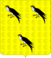 UCCELLI