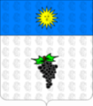RAIBERTI