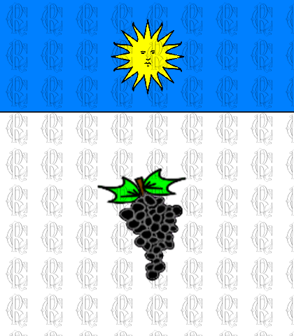 RAIBERTI