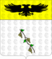 ribotti
