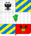 ROBERTI