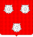 rossi