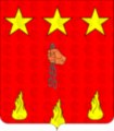 rosso