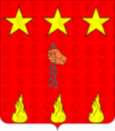 rosso