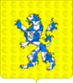 SUARDI