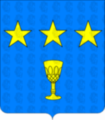 STEFIO �
