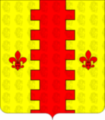 STRADA ALBERTI