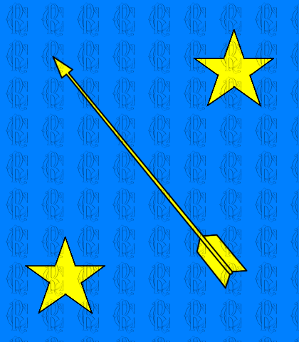 STRALLA