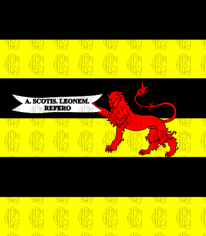 STUERDI