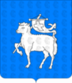 TAGLIANO