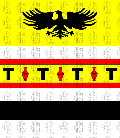 TARACHIA
