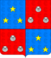TARIZZO