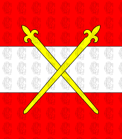 TEDESCHI