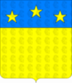 TEGAS