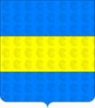 TELESIO