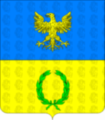 TEMPIA