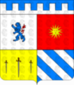 TEOTTI �