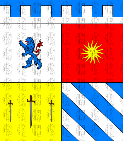TEOTTI �
