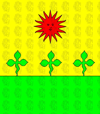 TEPPA