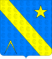 TERRABIANCA