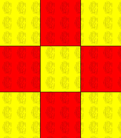 TERZAGHI