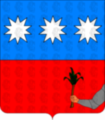 TESIO