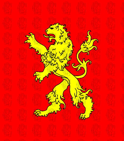 TESTA