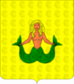 TOLOSANO