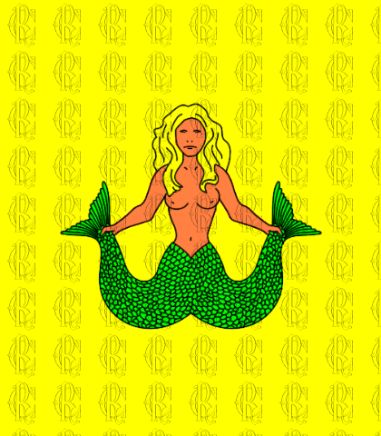 TOLOSANO