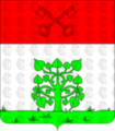 DU TILLIER