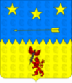TIRANTI