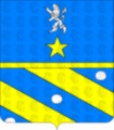 TIRIO