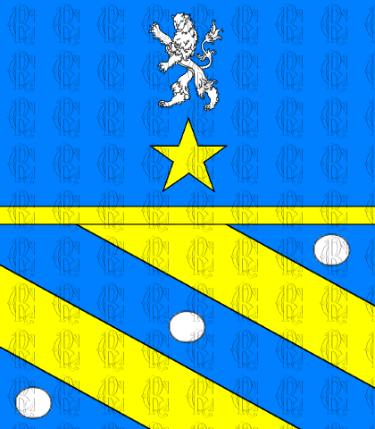 TIRIO