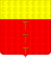 TISSETTI