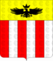 TIZZONE