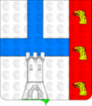 TOCCI �