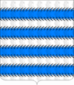 TOCCO