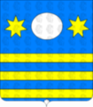 TODON