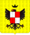 TOLLEGNO