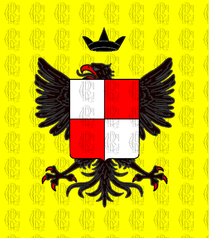 TOLLEGNO