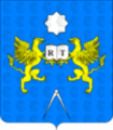 TOMASINO �