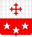 TOMBARELLI