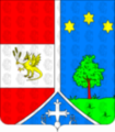 TOMMASI BALDI �