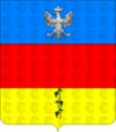 TOPPIA