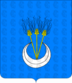 TORELLI