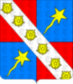 TORLONIA