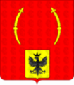 TORNIELLI