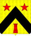 TORRASSA