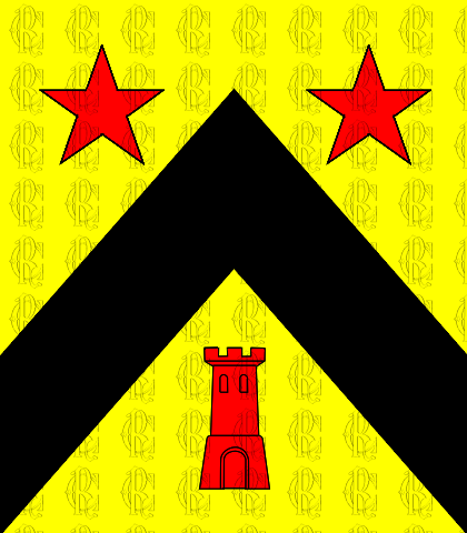 TORRAZZA