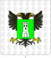 TORRE �